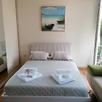 Marina Apartment