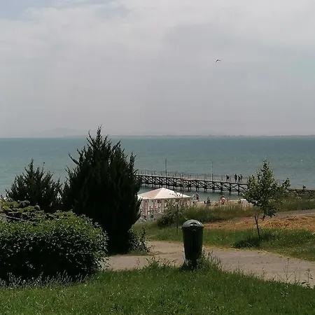 Marina Studio